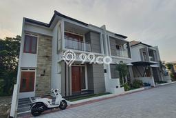 Dijual Rumah Minimalis Bagus Punya 3 KT di Solo Baru Solo SHM Dijual Rumah Minimalis Bagus Punya 3 KT di Solo Baru Solo SHM