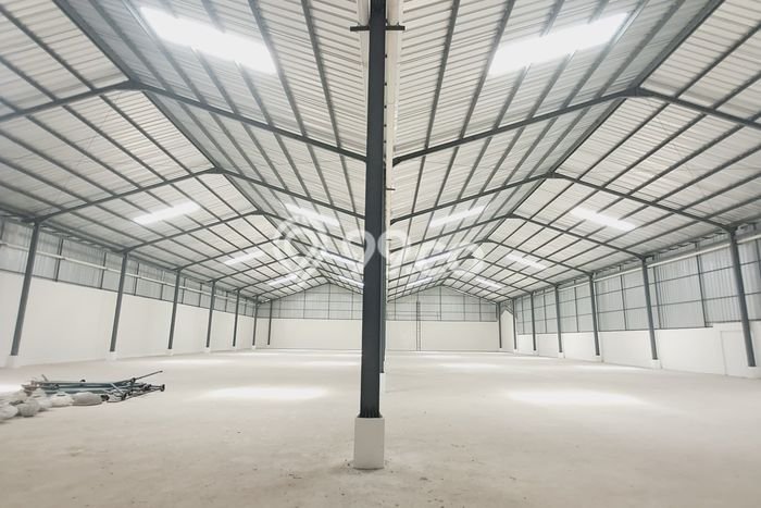Gudang Bagus Dijual LB 1500m2 Lokasi Strategis Salatiga Area Cocok untuk Bisnis Gudang Bagus Dijual LB 1500m2 Lokasi Strategis Salatiga Area Cocok untuk Bisnis