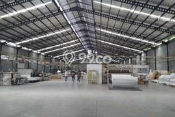 Gudang Bagus LT 11000m2 LB 6500m2 Dijual di Klaten Utara Klaten Gudang Bagus LT 11000m2 LB 6500m2 Dijual di Klaten Utara Klaten