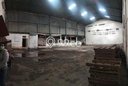 Gudang bagus disewakan di Laweyan Solo dengan LB 1250m2 harga sewa terbaik Gudang bagus disewakan di Laweyan Solo dengan LB 1250m2 harga sewa terbaik