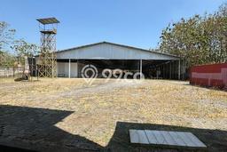 Area Ramai! Gudang Dijual di Sragen untuk Bisnis Luas Bangunan 6400m2 Area Ramai! Gudang Dijual di Sragen untuk Bisnis Luas Bangunan 6400m2