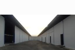 Unit Gudang Dijual di Nganjuk Nganjuk Luas Tanah 19000m2, Luas Bangunan 10000m2 Unit Gudang Dijual di Nganjuk Nganjuk Luas Tanah 19000m2, Luas Bangunan 10000m2