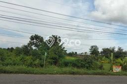 Kavling Tanah Dijual di Juwiring Klaten Spesifikasi 13000m2 Kavling Tanah Dijual di Juwiring Klaten Spesifikasi 13000m2