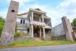 Jual Rumah Bagus Siap Huni LB 400m2 di Karangpandan, Karanganyar Jual Rumah Bagus Siap Huni LB 400m2 di Karangpandan, Karanganyar