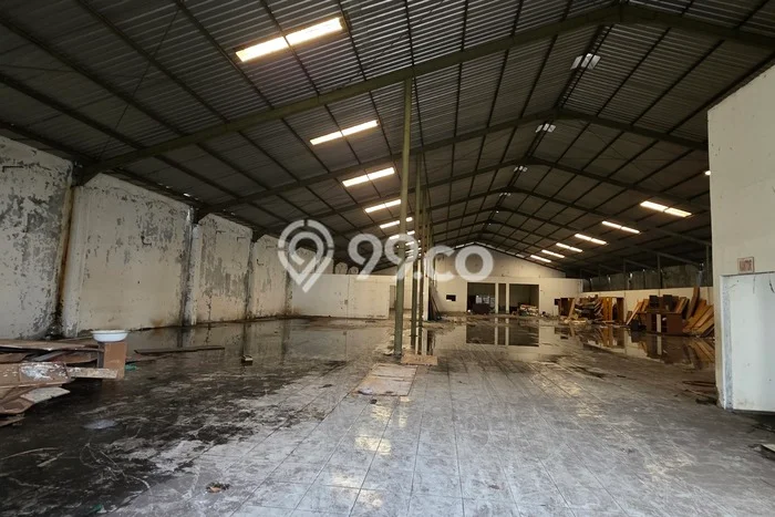 Tersedia Gudang Bisnis di Grogol Sukoharjo Harga Sewa Menarik Bisa Nego Tersedia Gudang Bisnis di Grogol Sukoharjo Harga Sewa Menarik Bisa Nego