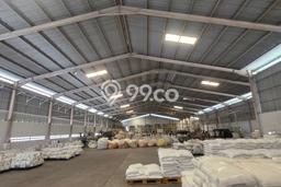 Unit Gudang Dijual di Solo Baru Solo Luas Tanah 32000m2, Luas Bangunan 17000m2 Unit Gudang Dijual di Solo Baru Solo Luas Tanah 32000m2, Luas Bangunan 17000m2