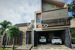 Dijual Cepat Rumah Bagus Siap Huni LB 150m2 di Solo Baru, Solo Dijual Cepat Rumah Bagus Siap Huni LB 150m2 di Solo Baru, Solo