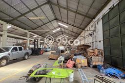 Paling Diincar! Gudang Dijual di Kartosuro Harga Kompetitif Paling Diincar! Gudang Dijual di Kartosuro Harga Kompetitif