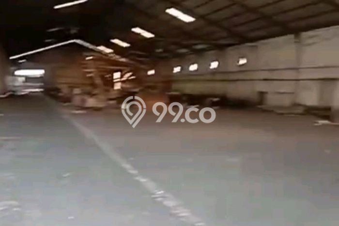 Gudang Disewakan Cepat di Sukoharjo Sukoharjo LB 4000m2 Gudang Disewakan Cepat di Sukoharjo Sukoharjo LB 4000m2