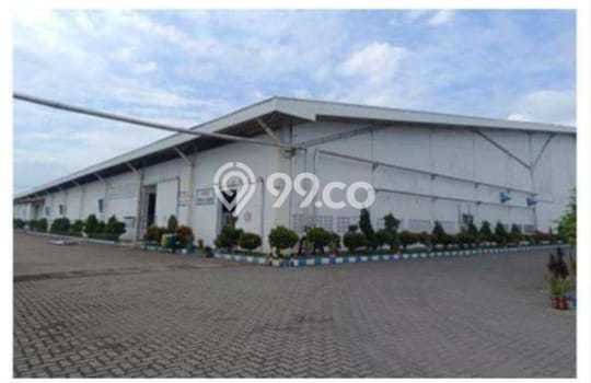 FOR SALE! Pabrik di Sukoharjo Sukoharjo, LT 18000m2, LB 12000m2 FOR SALE! Pabrik di Sukoharjo Sukoharjo, LT 18000m2, LB 12000m2