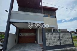 For Sale Rumah 2 Kamar Lokasi Ideal Nyaman dan Strategis di Solo Baru For Sale Rumah 2 Kamar Lokasi Ideal Nyaman dan Strategis di Solo Baru