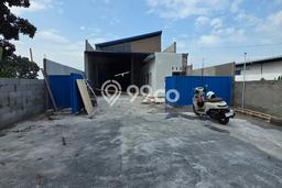 Unit Gudang Dijual di Klaten Utara Klaten Luas Tanah 987m2, Luas Bangunan 800m2 Unit Gudang Dijual di Klaten Utara Klaten Luas Tanah 987m2, Luas Bangunan 800m2
