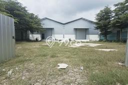Gudang Bagus Dijual LB 1500m2 Lokasi Strategis Salatiga Area Cocok untuk Bisnis Gudang Bagus Dijual LB 1500m2 Lokasi Strategis Salatiga Area Cocok untuk Bisnis