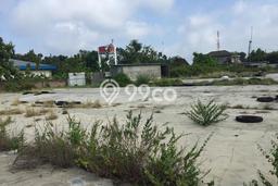 Tanah Kavling untuk Dijual di Sragen Sragen 12000m2 Tanah Kavling untuk Dijual di Sragen Sragen 12000m2