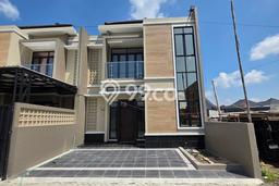 Dijual Rumah Strategis Bagus Punya 3 KT di Solo Baru Solo SHM Dijual Rumah Strategis Bagus Punya 3 KT di Solo Baru Solo SHM
