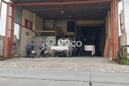 Gudang Dijual di Klaten Utara Klaten dengan Luas Bangunan 1000m2 Gudang Dijual di Klaten Utara Klaten dengan Luas Bangunan 1000m2