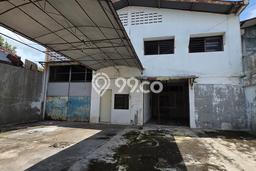 Gudang paling strategis disewakan di Solo Baru Solo Gudang paling strategis disewakan di Solo Baru Solo
