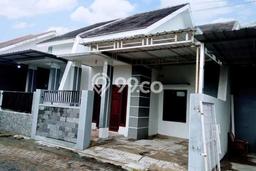 Dijual Rumah Siap Huni di Solo Baru Solo Harga Rp 425 Juta LT 80m2 Dijual Rumah Siap Huni di Solo Baru Solo Harga Rp 425 Juta LT 80m2