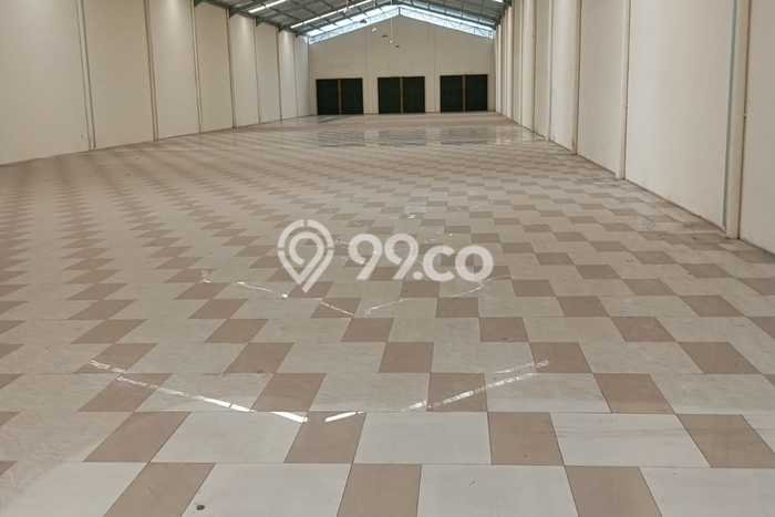 Gudang For Rent di Semarang Utara, Luas 9000m², Pusat Bisnis, Siap Operasi Gudang For Rent di Semarang Utara, Luas 9000m², Pusat Bisnis, Siap Operasi