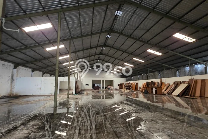 Tersedia Gudang Bisnis di Grogol Sukoharjo Harga Sewa Menarik Bisa Nego Tersedia Gudang Bisnis di Grogol Sukoharjo Harga Sewa Menarik Bisa Nego