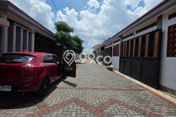 Dijual Rumah Minimalis Bagus Punya 3 KT di Solo Baru Solo SHM Dijual Rumah Minimalis Bagus Punya 3 KT di Solo Baru Solo SHM