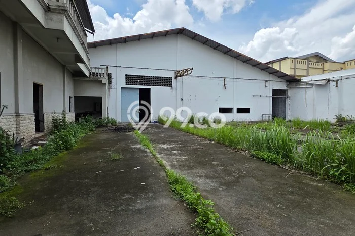 Tersedia Gudang Bisnis di Grogol Sukoharjo Harga Sewa Menarik Bisa Nego Tersedia Gudang Bisnis di Grogol Sukoharjo Harga Sewa Menarik Bisa Nego