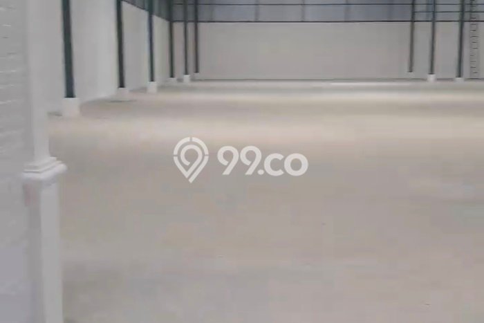 Gudang Bagus Dijual LB 1500m2 Lokasi Strategis Salatiga Area Cocok untuk Bisnis Gudang Bagus Dijual LB 1500m2 Lokasi Strategis Salatiga Area Cocok untuk Bisnis
