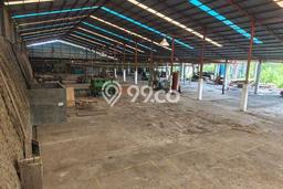 Gudang Bagus LT 15000m2 LB 5000m2 Dijual di Sukoharjo Sukoharjo Gudang Bagus LT 15000m2 LB 5000m2 Dijual di Sukoharjo Sukoharjo