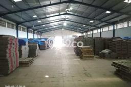 Untuk Dijual Gudang di Karanganyar Karanganyar LT 3600m2 / LB 2500m2 Untuk Dijual Gudang di Karanganyar Karanganyar LT 3600m2 / LB 2500m2