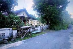 Lahan untuk Dijual di mojosongo Solo Luas 3280m2 Lahan untuk Dijual di mojosongo Solo Luas 3280m2