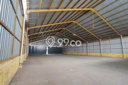 Gudang untuk disewa di Sewon punya LT 2800m2 & LB 1600m2 harga sewa kompetitif Gudang untuk disewa di Sewon punya LT 2800m2 & LB 1600m2 harga sewa kompetitif