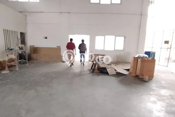 Area Strategis! Disewakan Gudang Lokasi Gamping, Sleman Cocok untuk Bisnis Area Strategis! Disewakan Gudang Lokasi Gamping, Sleman Cocok untuk Bisnis