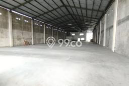 Area Strategis! Disewakan Gudang Lokasi Gamping, Sleman Cocok untuk Bisnis Area Strategis! Disewakan Gudang Lokasi Gamping, Sleman Cocok untuk Bisnis