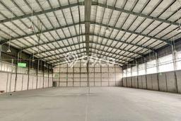 Gudang bagus disewakan di Mlati Sleman dengan LB 2100m2 harga sewa terbaik Gudang bagus disewakan di Mlati Sleman dengan LB 2100m2 harga sewa terbaik