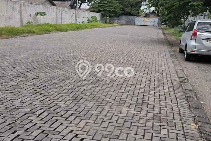 Gudang bagus disewakan di Mlati Sleman dengan LB 2100m2 harga sewa terbaik Gudang bagus disewakan di Mlati Sleman dengan LB 2100m2 harga sewa terbaik