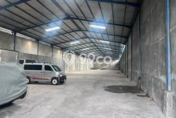 Gudang untuk Disewa di Pusat Boyolali Luas Bangunan 1700m2 Gudang untuk Disewa di Pusat Boyolali Luas Bangunan 1700m2