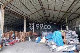 Gudang Disewakan Cepat di Polokarto Sukoharjo LB 900m2 Gudang Disewakan Cepat di Polokarto Sukoharjo LB 900m2