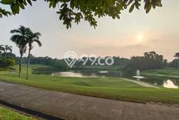 Dijual Tanah di , Luas 4436m2m², Lokasi Potensial Dijual Tanah di , Luas 4436m2m², Lokasi Potensial