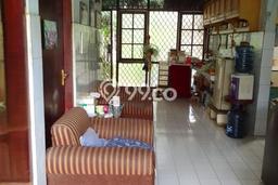 Jual Rumah Bagus Siap Huni LB 36m2 di Pamulang, Tangerang Selatan Jual Rumah Bagus Siap Huni LB 36m2 di Pamulang, Tangerang Selatan
