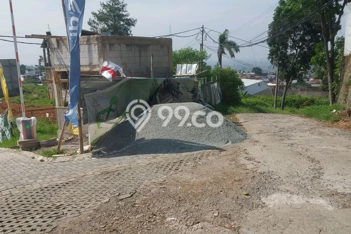 Kost Dijual di Bandung Kota dengan 10 KT dan Luas 150m2 Kost Dijual di Bandung Kota dengan 10 KT dan Luas 150m2