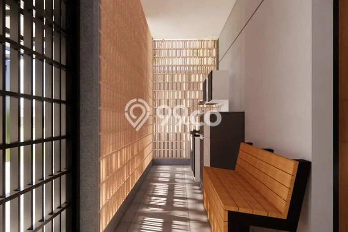 Kost Dijual di Dago dengan 10 KT dan Luas 150m2 Kost Dijual di Dago dengan 10 KT dan Luas 150m2