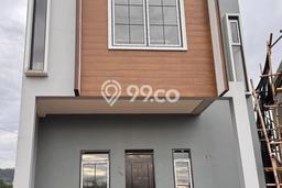 Dijual Cepat! Vila Kawasan , Luas 84m2m², Posisi Premium akses ke beragam kebutuhan Dijual Cepat! Vila Kawasan , Luas 84m2m², Posisi Premium akses ke beragam kebutuhan