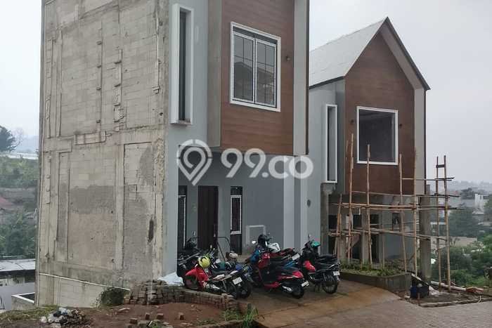 PELUANG INVESTASI! Vila di , Area 84m2m², Potensi Bagus PELUANG INVESTASI! Vila di , Area 84m2m², Potensi Bagus