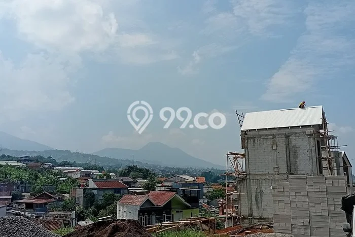 Kos-kosan Dijual di Cikutra Bandung Luas 150m2 Kos-kosan Dijual di Cikutra Bandung Luas 150m2