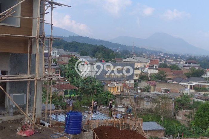 Unit Kost Dijual di Dago dengan 10 Kamar Area Strategis Unit Kost Dijual di Dago dengan 10 Kamar Area Strategis