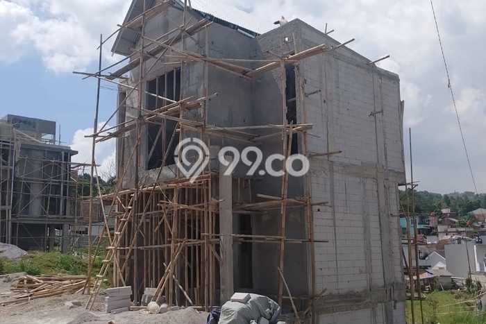 Vila Premium di , Area 84m2m², Akses Bandung, Bandung Vila Premium di , Area 84m2m², Akses Bandung, Bandung
