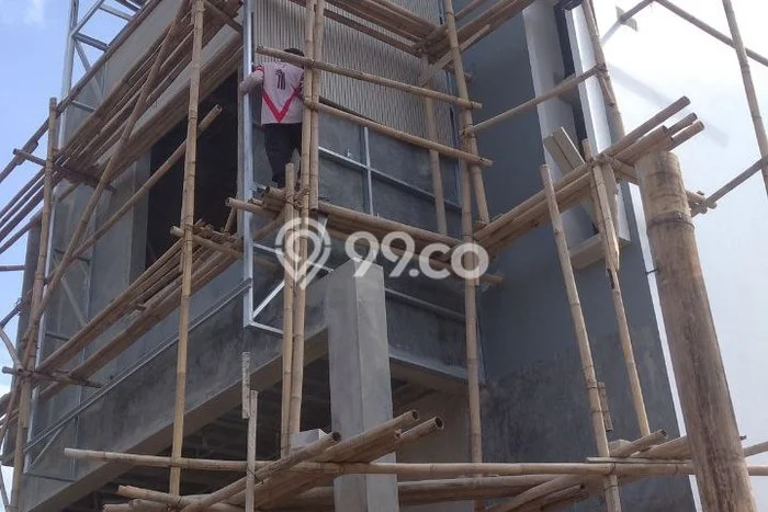 Kost Dijual Lokasi Strategis Bandung Kota Bandung 10 Kamar Tidur Kost Dijual Lokasi Strategis Bandung Kota Bandung 10 Kamar Tidur