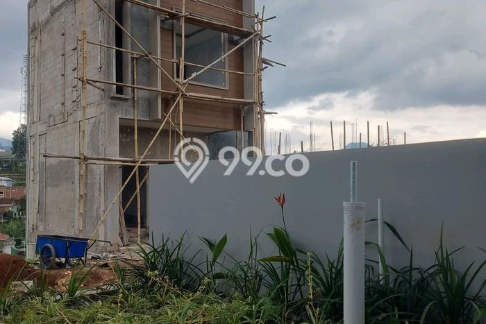 Vila Premium di Bandung Kota, Area 84m², Dekat Bandung Kota, Bandung, Bandung Vila Premium di Bandung Kota, Area 84m², Dekat Bandung Kota, Bandung, Bandung
