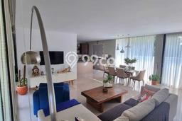Rumah Luxury Modern Siap Huni di BSD Provance Parkland Tangerang Rumah Luxury Modern Siap Huni di BSD Provance Parkland Tangerang
