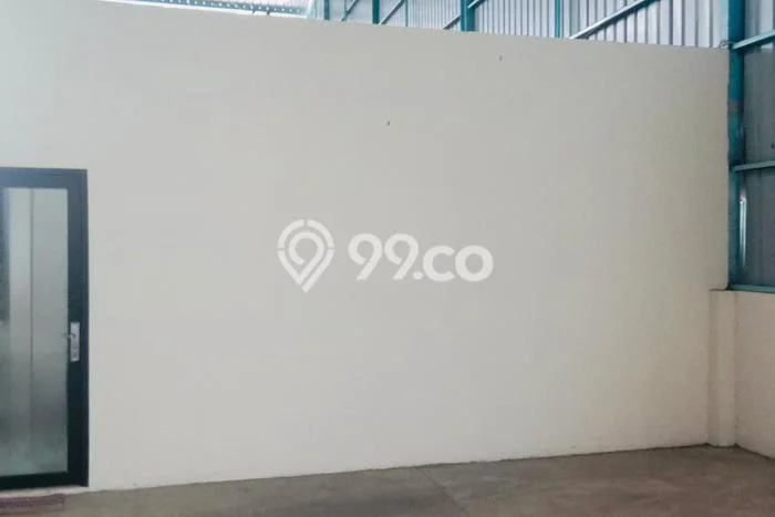 Unit Gudang Disewa Lokasi Balaraja, Tangerang Spesifikasi Luas Bangunan 2200m2 Unit Gudang Disewa Lokasi Balaraja, Tangerang Spesifikasi Luas Bangunan 2200m2